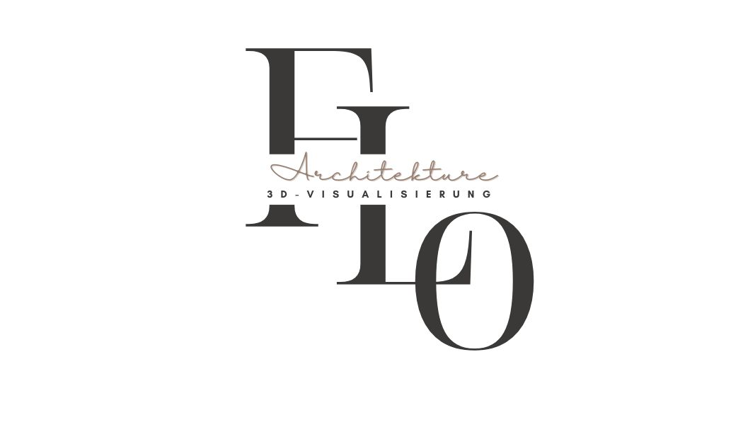 FLO ARCHITEKTUR