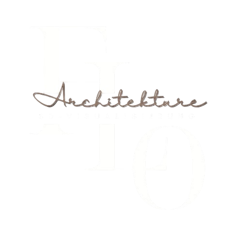 FLO ARCHITEKTUR